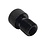 Zefal Zefal Presta Valve - Schrader Pump Adaptor (150pcs)