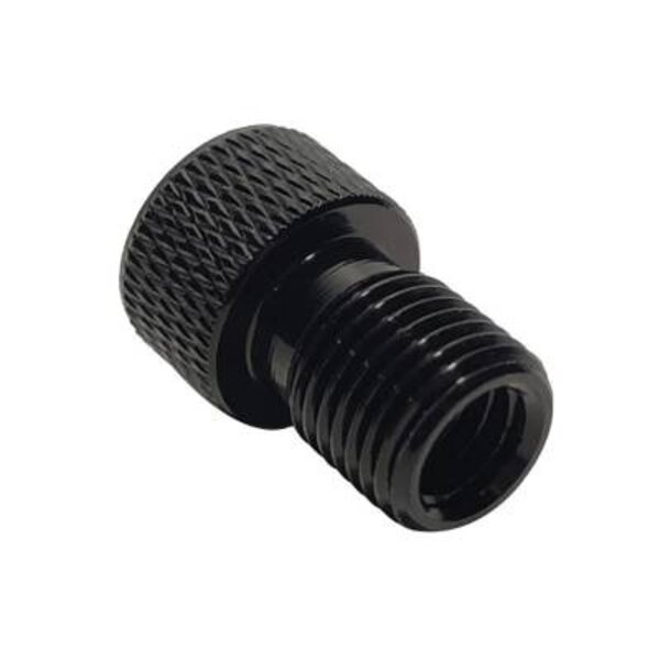 Zefal Zefal Presta Valve - Schrader Pump Adaptor (150pcs)