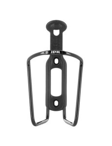 Zefal Zefal Aluplast 124 Bottle Cage