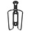 Zefal Zefal Aluplast 124 Bottle Cage