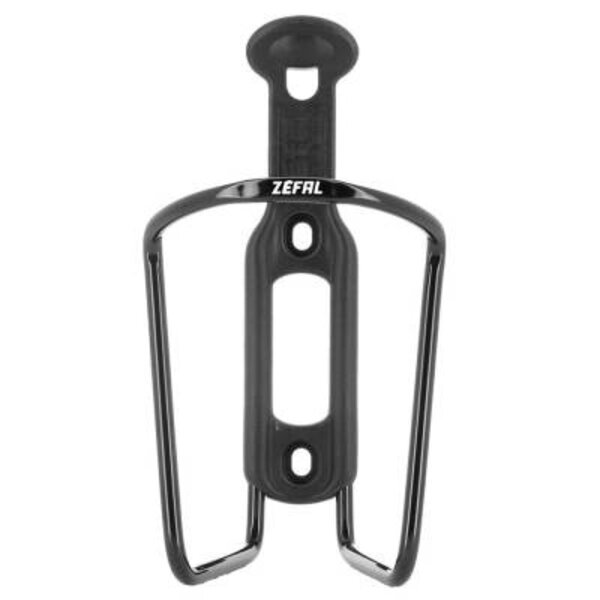 Zefal Zefal Aluplast 124 Bottle Cage