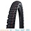 Schwalbe SCHWALBE EDDY CURRENT FRONT EVO SUPTRAIL 27.5X2.60