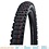 Schwalbe SCHWALBE EDDY CURRENT FRONT EVO SUPTRAIL 27.5X2.60