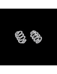 Brooks Brooks Right Hand Coil Spring BYB227 Saddle Spare