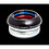 CANE CREAK HEADSET 40 INTERGRATED 1"