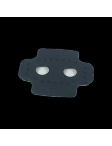  CLEATS WEDGE CRANK BROTHERS CB PDL CLEATS KIT SHIM