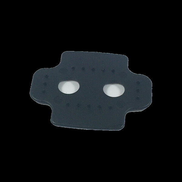 CLEATS WEDGE CRANK BROTHERS CB PDL CLEATS KIT SHIM