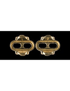  CLEATS CRANKBROTHERS MTN PREMIUM KIT
