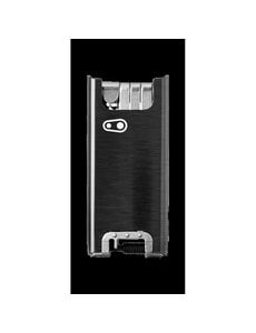  Crank Brothers Multi-tool F15 Black