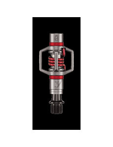  Eggbeater 3 Silver/Red
