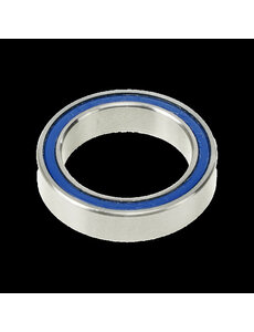  Wheel Bearing Mr 23327 Llb - Abec 3 32Mm X 23Mm  X 7Mm