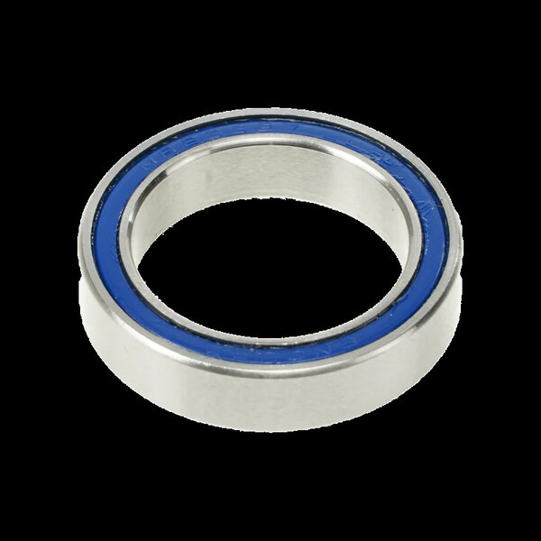Wheel Bearing Mr 23327 Llb - Abec 3 32Mm X 23Mm  X 7Mm
