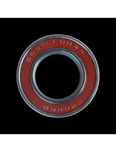  Bearing 6801 Llu - Abec 3 Max
