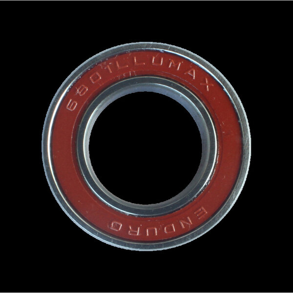 Bearing 6801 Llu - Abec 3 Max