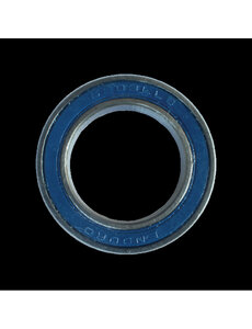  Enduro Sealed Cartridge Bearing 6803 17 x 26 x 5 mm (single)
