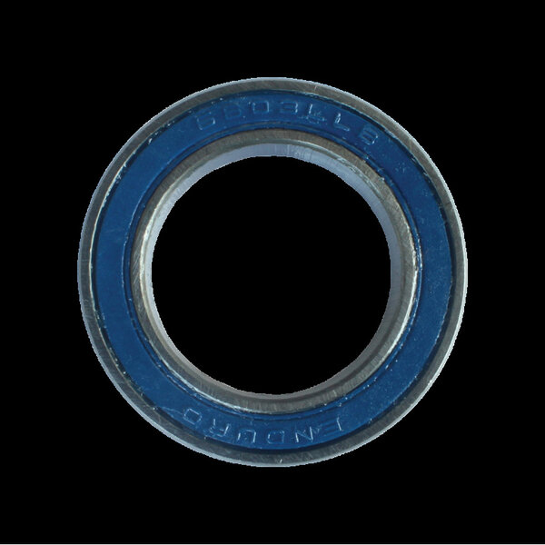 Enduro Sealed Cartridge Bearing 6803 17 x 26 x 5 mm (single)