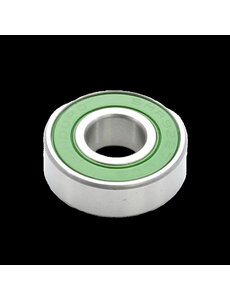  Enduro Sealed Hub Bearing EB SS SMR 9227 LLB - 9x22x7mm