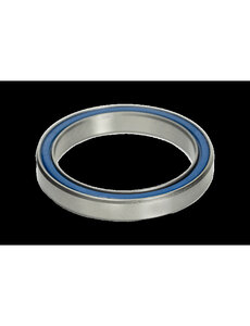  EB ABEC3 B-543 2RS MAX 1 9/16X2X9/32