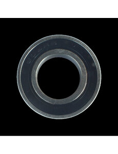  Enduro Bearing 689-2RS - ABEC 3 9x17x5mm