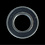 Enduro Bearing 689-2RS - ABEC 3 9x17x5mm