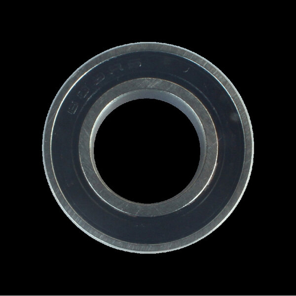 Enduro Bearing 689-2RS - ABEC 3 9x17x5mm