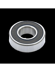  WHEEL BEARINGS ENDURO BEARINGS 699 LLB - ABEC 5 MAX