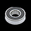 WHEEL BEARINGS ENDURO BEARINGS 699 LLB - ABEC 5 MAX