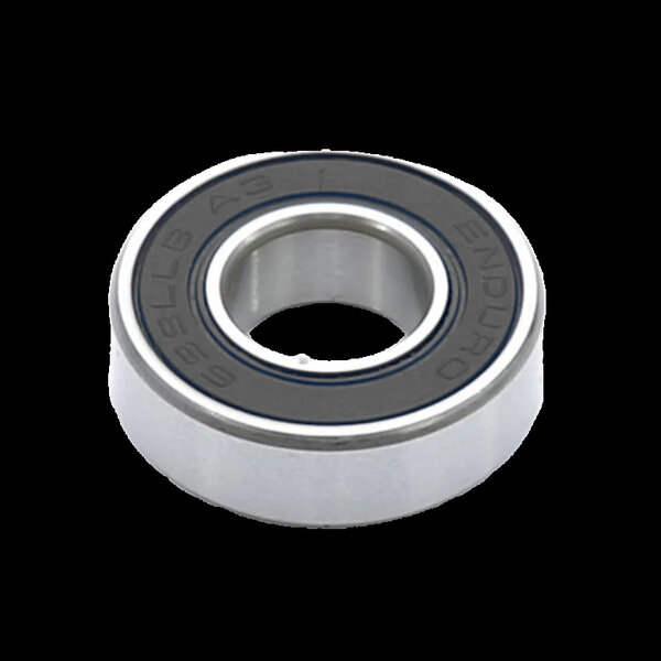 WHEEL BEARINGS ENDURO BEARINGS 699 LLB - ABEC 5 MAX