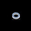 WHEEL BEARING Enduro Bearing 63803 LLB ABEC3