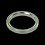 ACB 4545 405495 - Stainless Steel 440C Stainless Steel / 49.5mm / 40.5mm / 6.5mm / Sil Specialized Venge Lower, Tarmac SL7 & SL8 Headset Bearing
