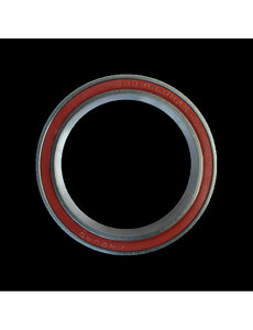  ENDURO BEARINGS 6808 LLU  40x52x7 - ABEC 3 MAX
