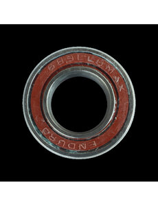  Enduro 689 LLU - ABEC 3 MAX Bearing