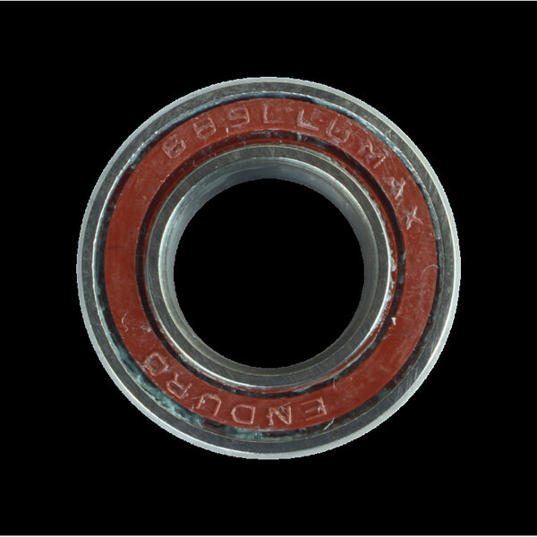 Enduro 689 LLU - ABEC 3 MAX Bearing