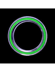  S68808 SS - Stainless Steel 68808 / 45 / 53mm / 45 / 40mm / ACB / 7mm