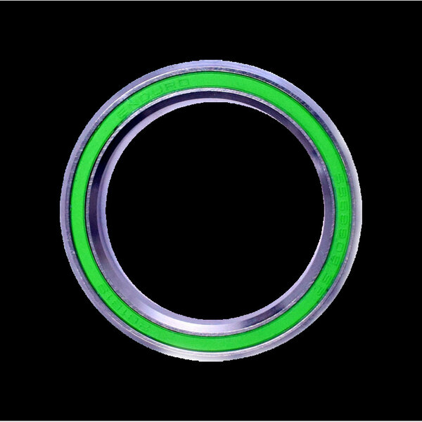 S68808 SS - Stainless Steel 68808 / 45 / 53mm / 45 / 40mm / ACB / 7mm
