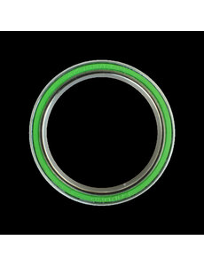  ENDURO BEARINGS ACB 6808 SS - STAINLESS STEEL