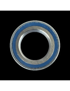  Enduro Bearing 3802  LLB - ABEC 3