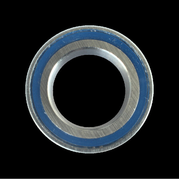 Enduro Bearing 3802  LLB - ABEC 3