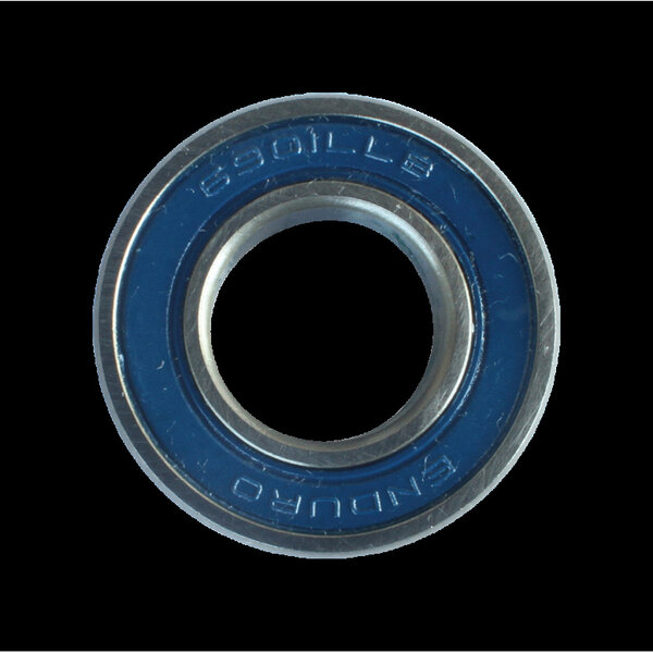 WHEEL ENDURO BEARING 6901 SEALED SINGLE