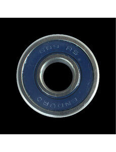  WHEEL BEARING ENDURO 609 2RS