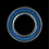Enduro Bearing 6802 (Id - 15 mm, Od - 24 mm, Width - 5 mm) (Single)