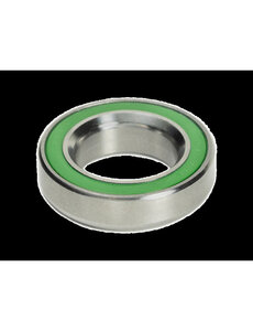  ACB MINI 276442 - Stainless Steel 45 / 25mm / 45 / 14.2mm / ACB MINI / 6.5mm headset bearing