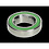 ACB MINI 276442 - Stainless Steel 45 / 25mm / 45 / 14.2mm / ACB MINI / 6.5mm headset bearing