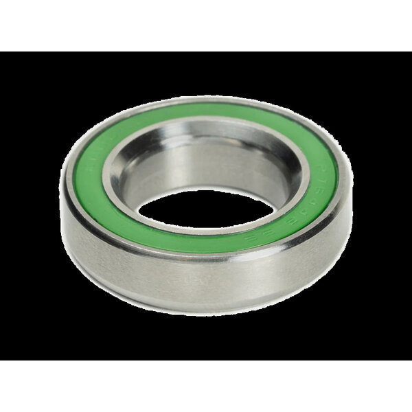ACB MINI 276442 - Stainless Steel 45 / 25mm / 45 / 14.2mm / ACB MINI / 6.5mm headset bearing