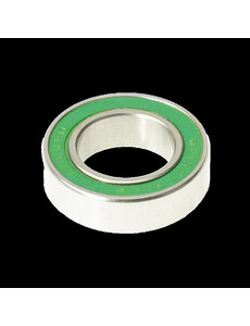  Enduro Bearings SMR 15267 LLB Stainless Steel - Angular Contact