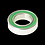 Enduro Bearings SMR 15267 LLB Stainless Steel - Angular Contact