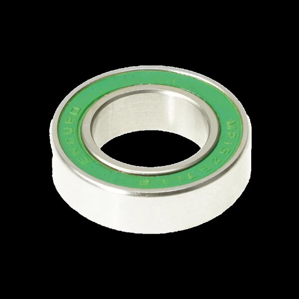 Enduro Bearings SMR 15267 LLB Stainless Steel - Angular Contact