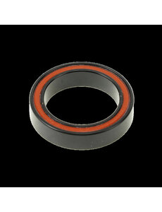  Enduro bearing MR23327 LLB ABEC 3 CERAMIC