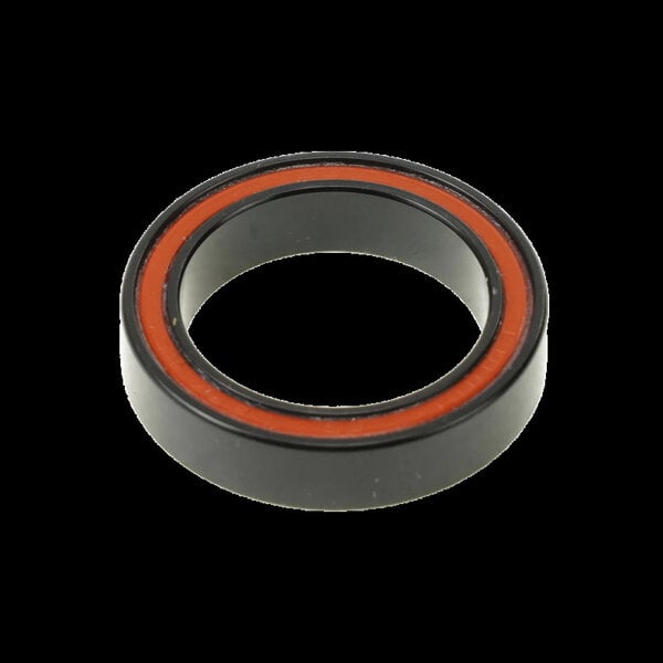 Enduro bearing MR23327 LLB ABEC 3 CERAMIC