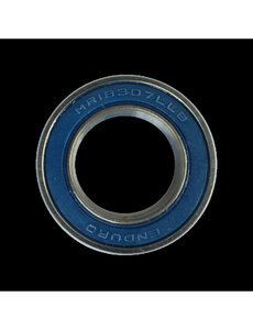  EB ABEC3 MR 18307 LLB A3 - 18x30x7